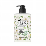 Lux Freesia Scented Hand Wash, 3 x 400g Pack