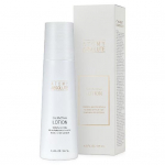 Atomy Absolute CellActive Lotion 135ml 135ml