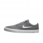 Nike Charge Mugavad mitmek&uuml;lgsed madalad rulaketsid Meeste rulaketsid Hall IB2750-004 42.5
