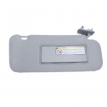 Auto p&auml;ikesesirm Salongi p&auml;ikesekaitse Peugeot 2008 3008 301 308 308S 408 508 jaoks Citroen C5 jaoks 98158119ZQ, 98158116ZQ