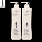 Adolph Taimse Ekstraktiga Juuksepalsam (2 x 800ml)