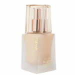 a0577 ESPOIR Pro Tailor Be Glow vedel jumestuskreem Uus Klass SPF27 PA++ 30g Ivory
