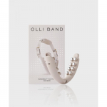 Yakson Beauty Healthcare Yakson Myongga Olly WaVe H&uuml;droplaaster 3 tk PDRN T&otilde;stev V-joon Elastsuse S&uuml;nnergia Plaaster NONE