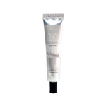 LEBELAGE White Tone-Up silmakreem EX 40ml