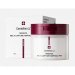 Centellian 24+ Madeca Mela Capture Ampullipadjad 165ml 60 tk Vananemisvastane K-Beauty 165ml Anti-Aging K-Beauty