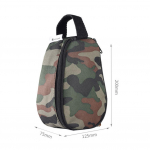 30L v&auml;limatka pikniku kott hoiukott Taktika kohver kotid suur hoiulamp Lauan&otilde;ud kott Pikniku matka matkatarbed CHINA