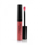 Gloss l&egrave;vres volumisant &ndash; Collistar &ndash; Hot Grapefruit &ndash; 7 ml