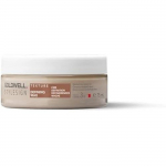 Cire coiffante - GOLDWELL - StyleSign Defining Wax - 75ml - Tenue 72h - Finition brillante