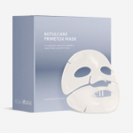 Arocell Botul Care Prime Tox Mask 12 tk | Pinguldav & Nahka silendav hooldus