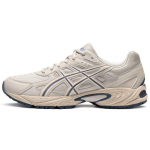 ASICS Gel 170 Tr Spordijalatsid Hall 'Hall' Tossud 1203A213-020 37