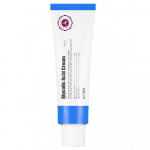 A'pieu Gl&uuml;koolhappe kreem 50ml Kooriv kooriv geel gl&uuml;koolhappega &otilde;rnaks surnud naha eemaldamiseks, heledamaks muutmiseks, pooride puhastamiseks, mitte&auml;rritav Cream 50ml