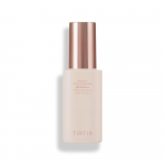 TIRTIR Mask Fit Tooniv P&auml;ikesekaitseessents SPF30 30ml - 4 Tooni Loodusliku S&auml;ra Aluskreem beige