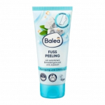 Balea Jalakoorija 100ml