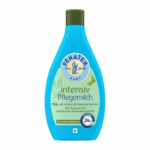 Penaten Baby Intensiivne Ihupiim 400ml