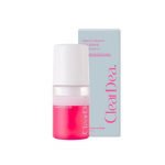 [ClearDea.] Mucin Mineral Vita Mullidega Esimene Essents 60ml