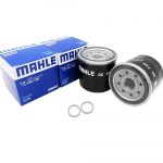 Suzuki Nissan Mazda Mitsubishi Filter, Tihendusseib, Alumiinium, 0,8 x 0,55 x 0,06