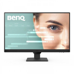 &Eacute;cran LED - BENQ - GW2790T - 27 - 1920 x 1080 Full HD - 100 Hz - IPS