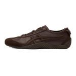 Onitsuka Tiger MEXICO 66 Kulumiskindlad Vabaajajalatsid Unisex Tennised 1183C306-200 39 pruun