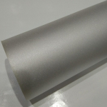 Glitter Diamond Shiny Vinyl Films Wrap autokleebis BMW E46 E90 F10 E60 F30 E39 E36 F20 E87 G30 E84 E70 F15 E71 F16 E91 jaoks 152x20cm