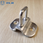 use for nissan urvan e25 nv350 e26 tailgate striker back door lock