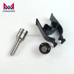 Repair Kit 7135-627 NOZZLE L421PRH & control valve CVA 28362727 (SUPERSEDED BY 28602945) Good Price Diesel Part