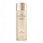 MISSHA Time Revolution The First Essence rikastatud 150 ml