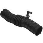 &Otilde;hufiltri toru 16576-1KA0A 165761KA0A Nissan Juke F15 F15E NF15 YF15 2010 2011 2012 2013 2014 2015 jaoks 16576-3DB0A 1pc