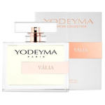 Yodeyma Valia Parf&uuml;&uuml;mvesi Naistele 100ml
