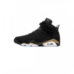 Air Jordan 6 Retro Defining Moments Jordan 6 AJ6 CT4954-007 EU 44