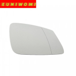 WIDE ANGLE HEATED 4 P MIRROR GLASS FOR BMW F01 F02 F03 F04 F10 F20 F21 F22 F87 F32 F33 F36 F30 F31 F34 F23 F45 F46 i3 F48 Right