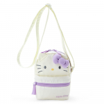Sanrio Hello Kitty laste &otilde;lakott 808679