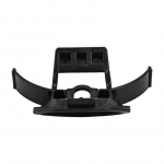 Direct Replacement 264000133 For Sea-Doo Maintenance Compatible With Multiple Models Easy tallation For FISH PRO 170 As Shown