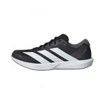 Adidas ADIZERO BK Jooksukingad Unisex JP6528 EU 36 must