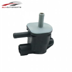90910-12276 Vaakuml&uuml;litusklapp Aurupuhastuse solenoid 9091912276 Toyota RAV4 Yaris Lexus ES350 Mazda 3 Pontiac Scion IQ jaoks