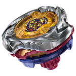 TAKARA TOMY BEYBLADE X Stardikomplekt Scorpio Spear UX-14 0-70Z