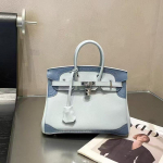 2026 Uus nahast naiste kott esimese kihi veisenahk swift pits plaatinakott kaasaskantav &otilde;lakott naiste kott piiri&uuml;lene hulgim&uuml;&uuml;k 25CM