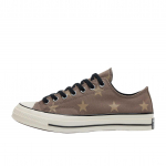 Converse Chuck 70 Retro Star Comfort Madalad L&otilde;uendkingad Unisex tossud A17819C 42