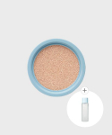 Laneige Neo Cushion Mui 15g Refill 13C cool porcelain