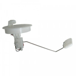 1X Auto k&uuml;tusetaseme andur 25060-8H31B 250608H31B Nissan X-Trail T30 2002-2007 jaoks