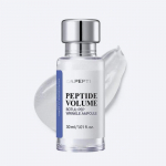DR.PEPTI Peptiidi maht Botul-Pep kortsudevastane ampull 30ml