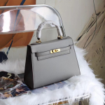 Kelli kott naturaalsest nahast 2025 uus naiste kott k&auml;es kantav k&otilde;rgekvaliteediline k&auml;sitsi valmistatud &uuml;lakeha- v&otilde;i diagonaalkott kaasaskantav naiste kott 22*7*16