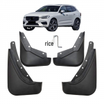 Volvo XC60 poritiivad (2017-2026) - Piiri&uuml;lese e-kaubanduse poritiivad 31cm x 28cm x 13cm