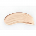 [Dr.Althea] Aurora Cover Cushion Moisture 15 g Ivory Beige