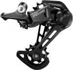 Shimano tagumine k&auml;iguvahetaja 11S IRDM5100SGS DEORE (SHIMANO) RD-M5100