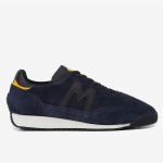 Karhu Meeste S Arch cuShion Tossud meStari Skhm2138050 042 250