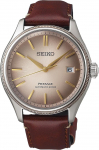 Seiko Presage SARX135 Klassikaline seeria Automaatne Eksklusiivne Core poodidele ja piiratud levitus Meeste k&auml;ekell,