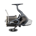 Daiwa 21 Surf Bass 45 15PE