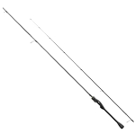 Shimano &otilde;ngeritv 21 Soare XR S510L-S must