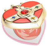 Sailor Moon Miracle Romance Kosmilise S&uuml;dame P&otilde;sepuna Lame Stiil