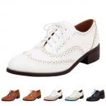 Vintage Vabaaja Platvormkingad Paeltega Naistele Moodsad Oxfords Meeste Kingad Madalad PU Nahast &Uuml;ksik Kinga Suurused 35-48 35 sinine